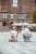 pol_pl_SCOOTANDRIDE-Highwaykick-1-Push-and-Go-2w1-Jezdzik-i-hulajnoga-z-raczka-do-prowadzenia-1-5-lat-Wildberry-12614_21.jpg