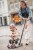 pol_pl_SCOOTANDRIDE-Highwaykick-1-Push-and-Go-2w1-Jezdzik-i-hulajnoga-z-raczka-do-prowadzenia-1-5-lat-Wildberry-12614_25.jpg