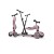 pol_pl_SCOOTANDRIDE-Highwaykick-1-Push-and-Go-2w1-Jezdzik-i-hulajnoga-z-raczka-do-prowadzenia-1-5-lat-Wildberry-12614_6.jpg