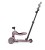 pol_pl_SCOOTANDRIDE-Highwaykick-1-Push-and-Go-2w1-Jezdzik-i-hulajnoga-z-raczka-do-prowadzenia-1-5-lat-Wildberry-12614_13.jpg