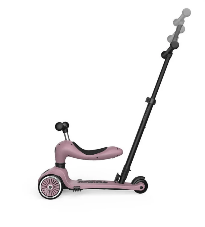 pol_pl_SCOOTANDRIDE-Highwaykick-1-Push-and-Go-2w1-Jezdzik-i-hulajnoga-z-raczka-do-prowadzenia-1-5-lat-Wildberry-12614_13.jpg