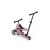 pol_pl_SCOOTANDRIDE-Highwaykick-1-Push-and-Go-2w1-Jezdzik-i-hulajnoga-z-raczka-do-prowadzenia-1-5-lat-Wildberry-12614_17.jpg
