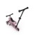 pol_pl_SCOOTANDRIDE-Highwaykick-1-Push-and-Go-2w1-Jezdzik-i-hulajnoga-z-raczka-do-prowadzenia-1-5-lat-Wildberry-12614_7.jpg
