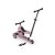 pol_pl_SCOOTANDRIDE-Highwaykick-1-Push-and-Go-2w1-Jezdzik-i-hulajnoga-z-raczka-do-prowadzenia-1-5-lat-Wildberry-12614_12.jpg
