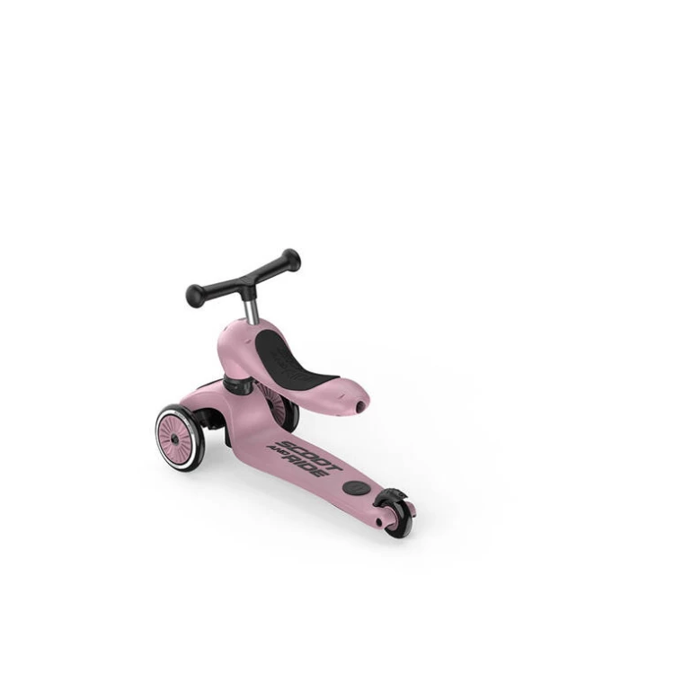 pol_pl_SCOOTANDRIDE-Highwaykick-1-Push-and-Go-2w1-Jezdzik-i-hulajnoga-z-raczka-do-prowadzenia-1-5-lat-Wildberry-12614_9.jpg