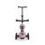 pol_pl_SCOOTANDRIDE-Highwaykick-1-Push-and-Go-2w1-Jezdzik-i-hulajnoga-z-raczka-do-prowadzenia-1-5-lat-Wildberry-12614_8.jpg