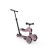 pol_pl_SCOOTANDRIDE-Highwaykick-1-Push-and-Go-2w1-Jezdzik-i-hulajnoga-z-raczka-do-prowadzenia-1-5-lat-Wildberry-12614_11.jpg