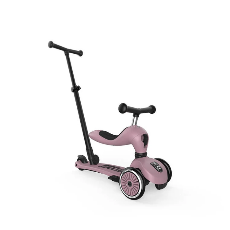 pol_pl_SCOOTANDRIDE-Highwaykick-1-Push-and-Go-2w1-Jezdzik-i-hulajnoga-z-raczka-do-prowadzenia-1-5-lat-Wildberry-12614_11.jpg
