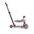 pol_pl_SCOOTANDRIDE-Highwaykick-1-Push-and-Go-2w1-Jezdzik-i-hulajnoga-z-raczka-do-prowadzenia-1-5-lat-Wildberry-12614_16.jpg