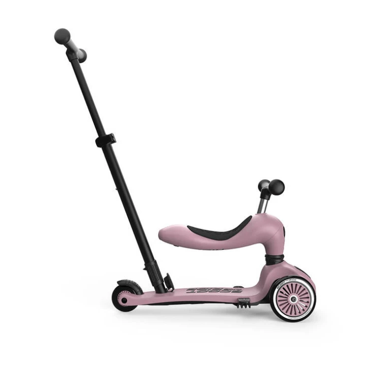 pol_pl_SCOOTANDRIDE-Highwaykick-1-Push-and-Go-2w1-Jezdzik-i-hulajnoga-z-raczka-do-prowadzenia-1-5-lat-Wildberry-12614_16.jpg