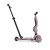 pol_pl_SCOOTANDRIDE-Highwaykick-1-Push-and-Go-2w1-Jezdzik-i-hulajnoga-z-raczka-do-prowadzenia-1-5-lat-Wildberry-12614_18.jpg