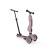pol_pl_SCOOTANDRIDE-Highwaykick-1-Push-and-Go-2w1-Jezdzik-i-hulajnoga-z-raczka-do-prowadzenia-1-5-lat-Wildberry-12614_19.jpg