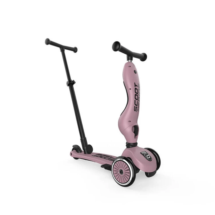 pol_pl_SCOOTANDRIDE-Highwaykick-1-Push-and-Go-2w1-Jezdzik-i-hulajnoga-z-raczka-do-prowadzenia-1-5-lat-Wildberry-12614_19.jpg