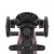pol_pl_SCOOTANDRIDE-Highwaykick-1-Push-and-Go-2w1-Jezdzik-i-hulajnoga-z-raczka-do-prowadzenia-1-5-lat-Wildberry-12614_20.jpg