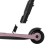 pol_pl_SCOOTANDRIDE-Highwaykick-1-Push-and-Go-2w1-Jezdzik-i-hulajnoga-z-raczka-do-prowadzenia-1-5-lat-Wildberry-12614_22.jpg