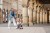 pol_pl_SCOOTANDRIDE-Highwaykick-1-Push-and-Go-2w1-Jezdzik-i-hulajnoga-z-raczka-do-prowadzenia-1-5-lat-Wildberry-12614_28.jpg
