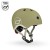 pol_pl_SCOOTANDRIDE-Kask-XXS-S-dla-dzieci-1-5-lat-Olive-11833_1.jpg