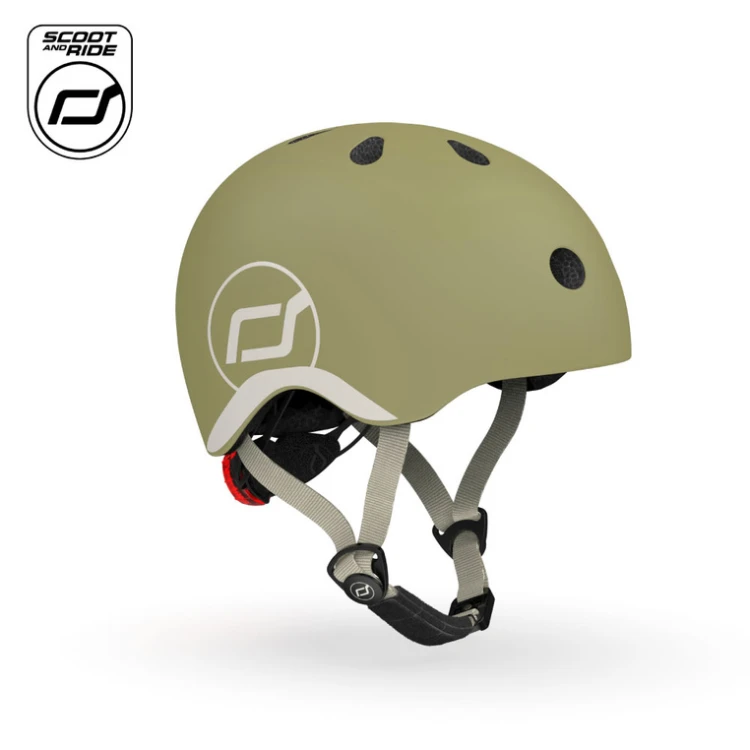 pol_pl_SCOOTANDRIDE-Kask-XXS-S-dla-dzieci-1-5-lat-Olive-11833_1.jpg