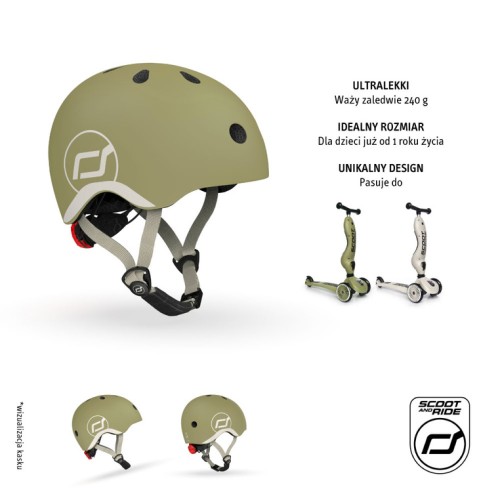 pol_pl_SCOOTANDRIDE-Kask-XXS-S-dla-dzieci-1-5-lat-Olive-11833_2.jpg