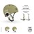 pol_pl_SCOOTANDRIDE-Kask-XXS-S-dla-dzieci-1-5-lat-Olive-11833_2.jpg