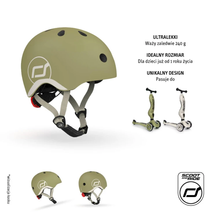 pol_pl_SCOOTANDRIDE-Kask-XXS-S-dla-dzieci-1-5-lat-Olive-11833_2.jpg