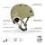 pol_pl_SCOOTANDRIDE-Kask-XXS-S-dla-dzieci-1-5-lat-Olive-11833_3.jpg