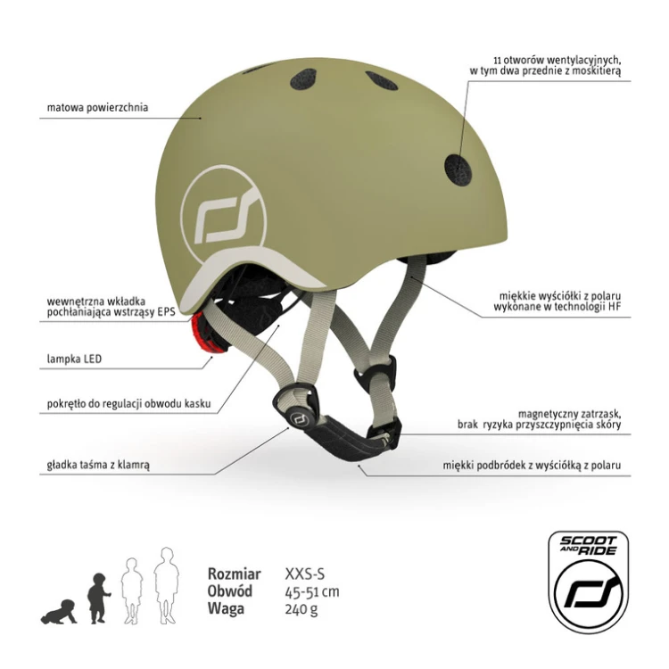 pol_pl_SCOOTANDRIDE-Kask-XXS-S-dla-dzieci-1-5-lat-Olive-11833_3.jpg
