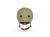pol_pl_SCOOTANDRIDE-Kask-XXS-S-dla-dzieci-1-5-lat-Olive-11833_4.jpg