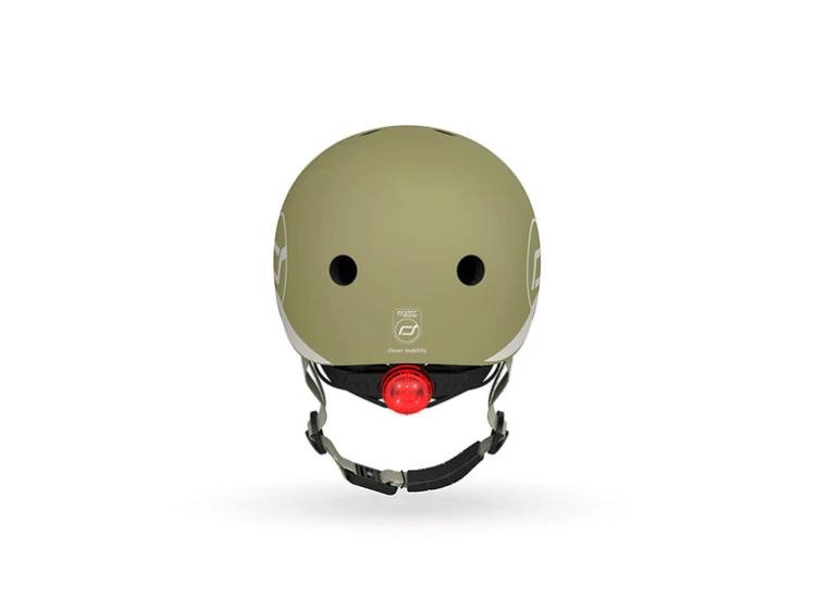 pol_pl_SCOOTANDRIDE-Kask-XXS-S-dla-dzieci-1-5-lat-Olive-11833_4.jpg