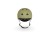 pol_pl_SCOOTANDRIDE-Kask-XXS-S-dla-dzieci-1-5-lat-Olive-11833_5.jpg