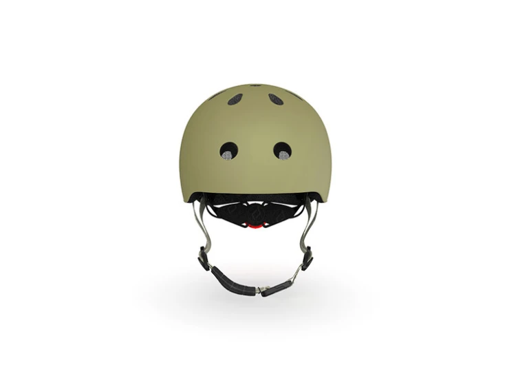 pol_pl_SCOOTANDRIDE-Kask-XXS-S-dla-dzieci-1-5-lat-Olive-11833_5.jpg