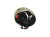 pol_pl_SCOOTANDRIDE-Kask-XXS-S-dla-dzieci-1-5-lat-Olive-11833_6.jpg