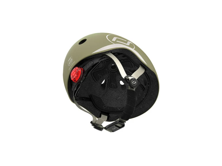 pol_pl_SCOOTANDRIDE-Kask-XXS-S-dla-dzieci-1-5-lat-Olive-11833_6.jpg