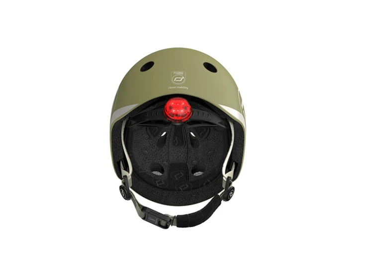 pol_pl_SCOOTANDRIDE-Kask-XXS-S-dla-dzieci-1-5-lat-Olive-11833_12.jpg