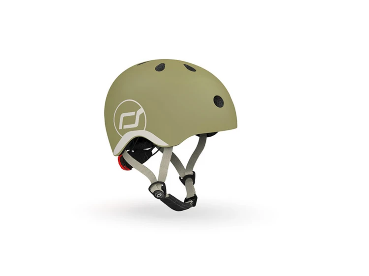 pol_pl_SCOOTANDRIDE-Kask-XXS-S-dla-dzieci-1-5-lat-Olive-11833_13.jpg