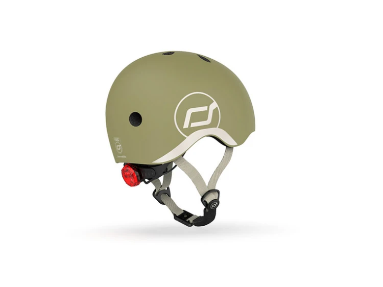 pol_pl_SCOOTANDRIDE-Kask-XXS-S-dla-dzieci-1-5-lat-Olive-11833_14.jpg