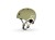 pol_pl_SCOOTANDRIDE-Kask-XXS-S-dla-dzieci-1-5-lat-Olive-11833_15.jpg