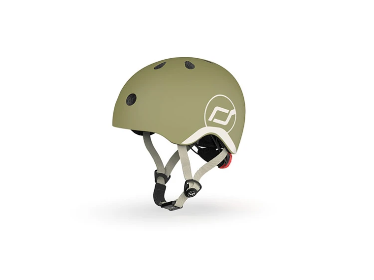 pol_pl_SCOOTANDRIDE-Kask-XXS-S-dla-dzieci-1-5-lat-Olive-11833_15.jpg