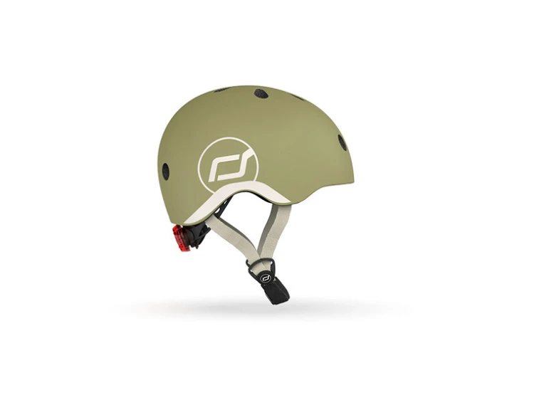 pol_pl_SCOOTANDRIDE-Kask-XXS-S-dla-dzieci-1-5-lat-Olive-11833_16.jpg