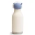 KidsBottlesWB_4.webp
