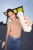091624_ASOBU-BOTTLES28291.webp