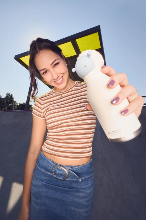 091624_ASOBU-BOTTLES28291.webp