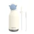 SBV44SH1.webp