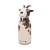 GOAT_NEW_WEB.webp