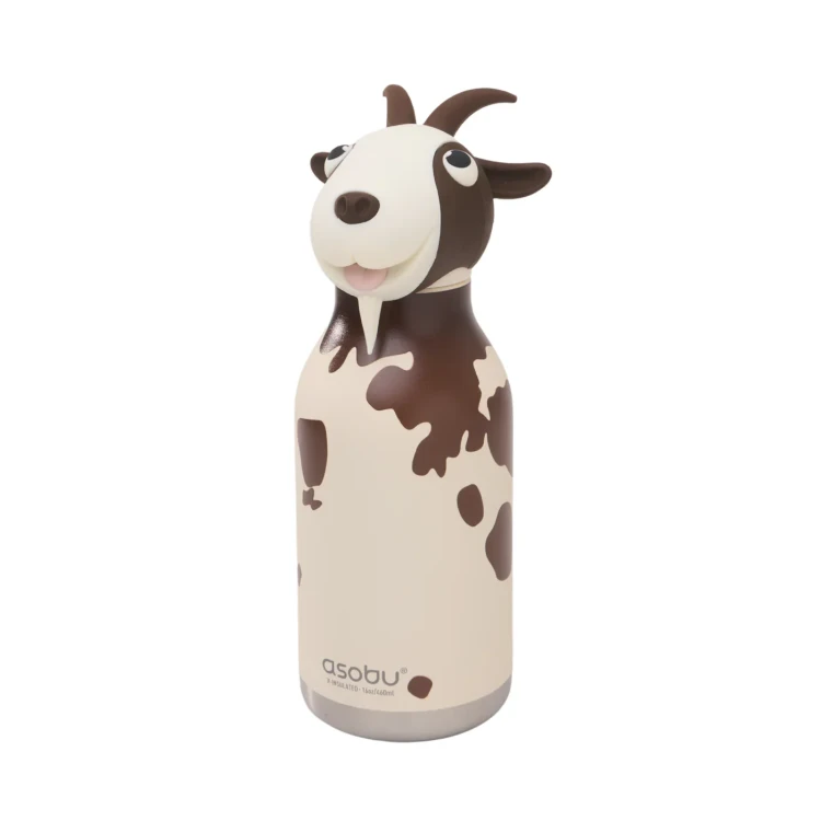 GOAT_NEW_WEB.webp