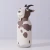 SBV44GOAT3.webp