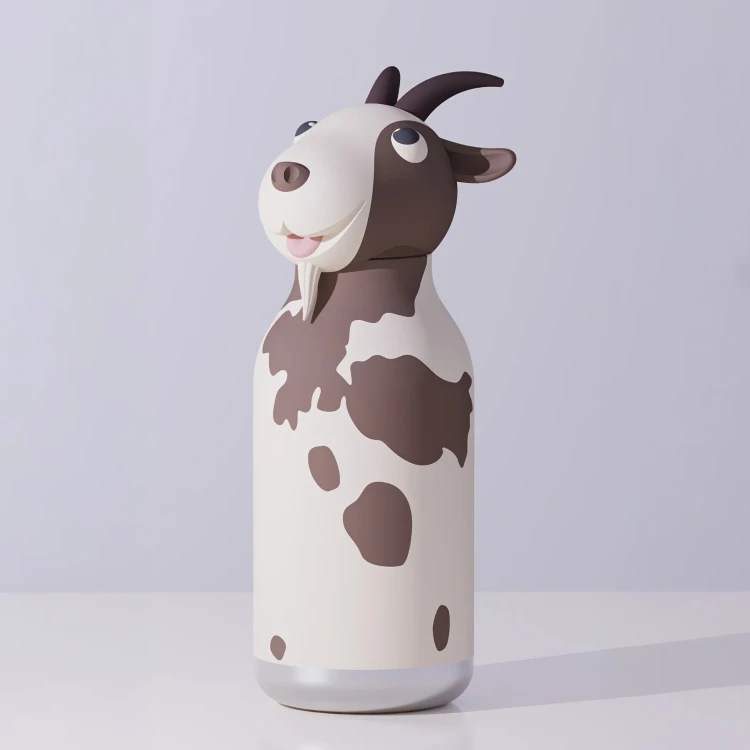 SBV44GOAT3.webp