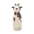 GOATGOAT.webp