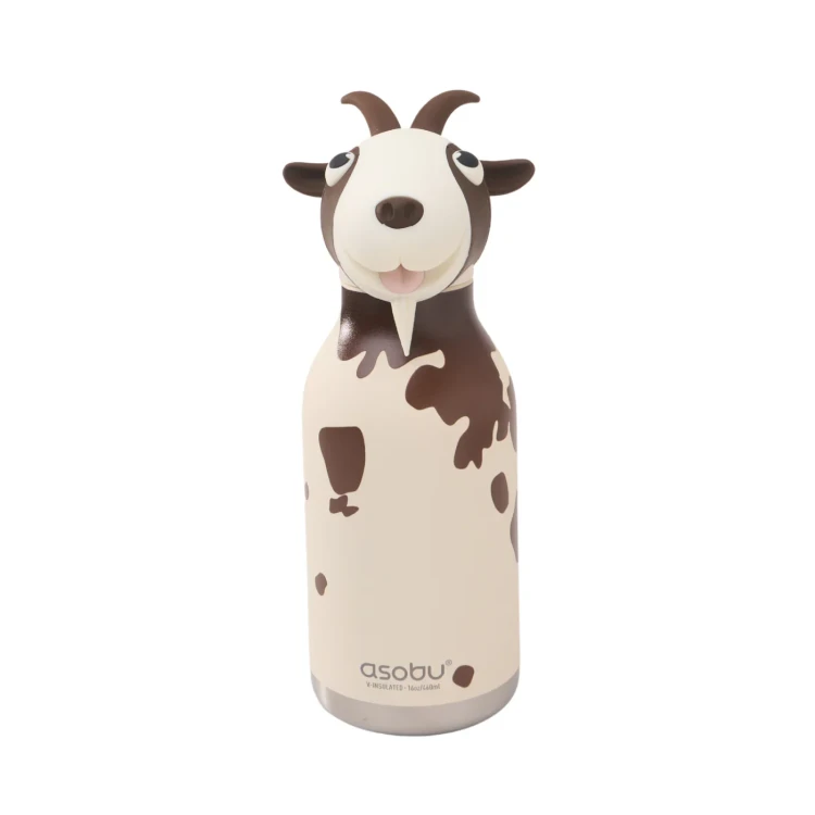 GOATGOAT.webp