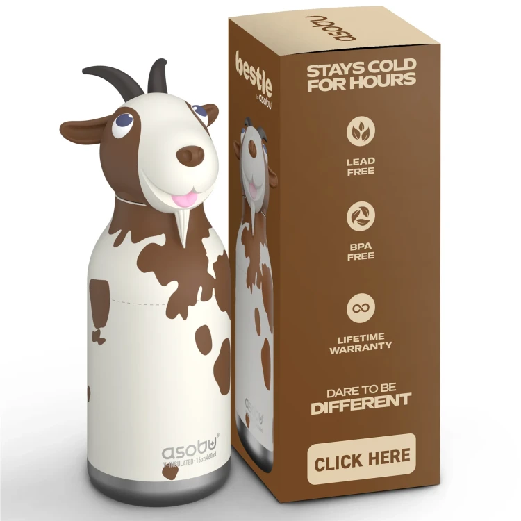 SBV44GOAT.webp